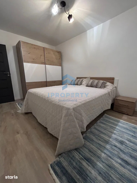 imagine-secundara-proprietate-254081