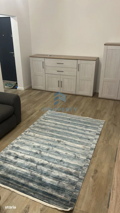 imagine-secundara-proprietate-254081