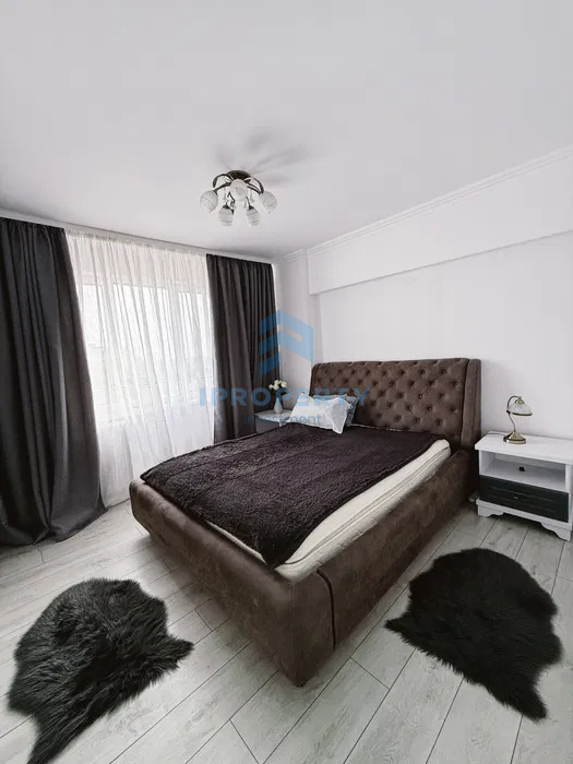 imagine-secundara-proprietate-254090