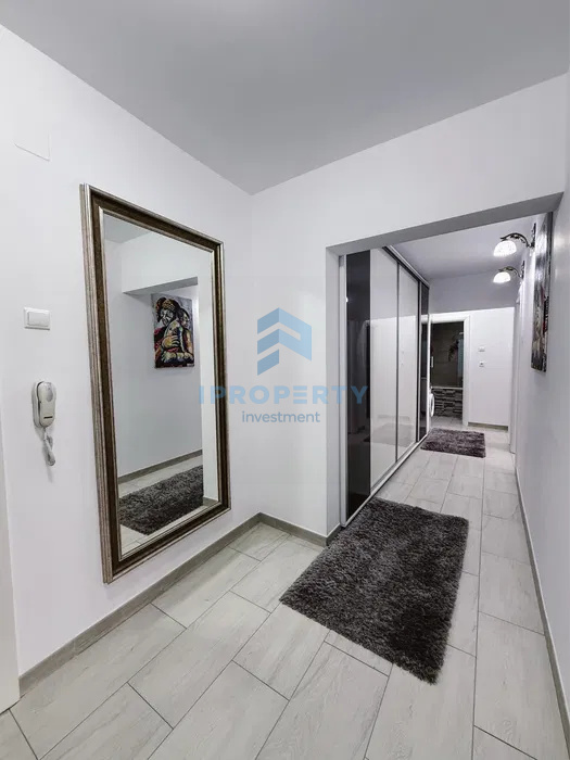 imagine-secundara-proprietate-254090