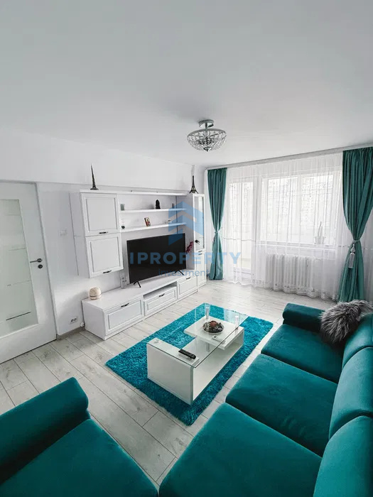 imagine-secundara-proprietate-254090