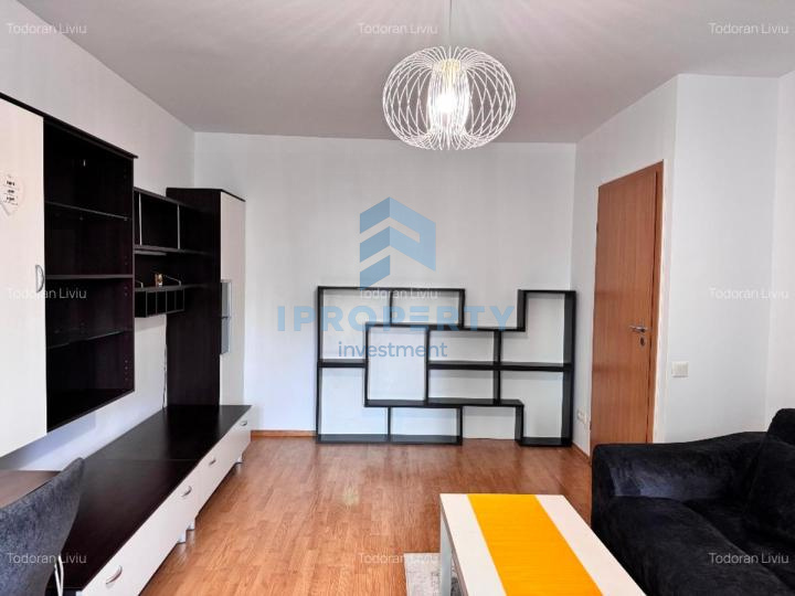 imagine-secundara-proprietate-254100