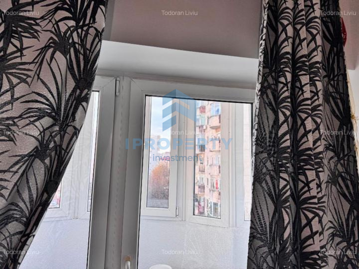 imagine-secundara-proprietate-254100