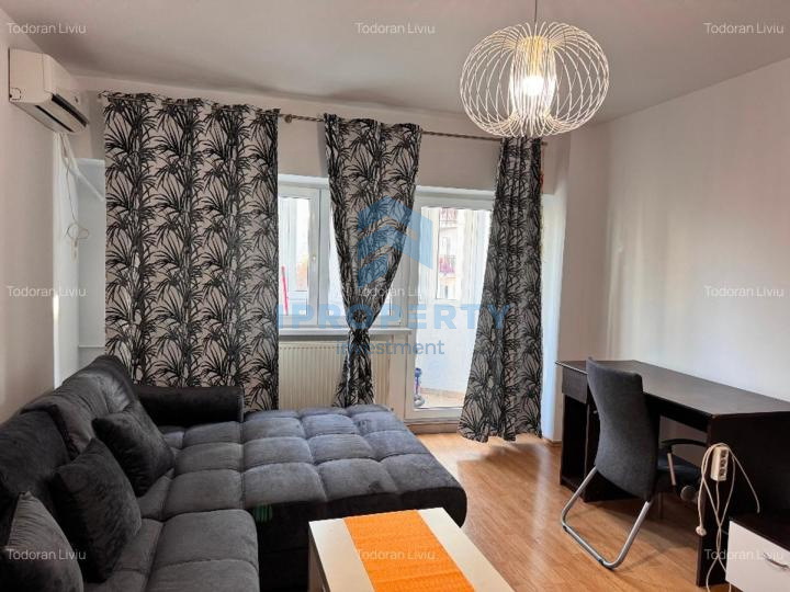 imagine-principala-proprietate-254100