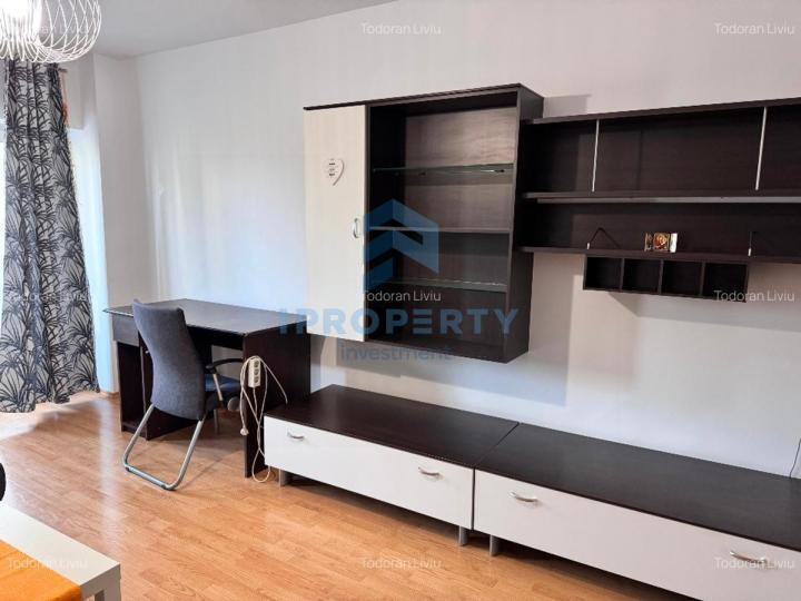 imagine-secundara-proprietate-254100