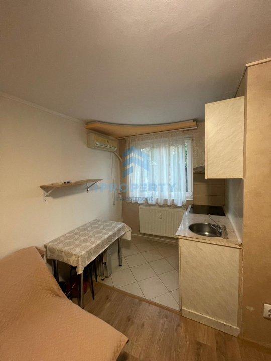 imagine-secundara-proprietate-254104