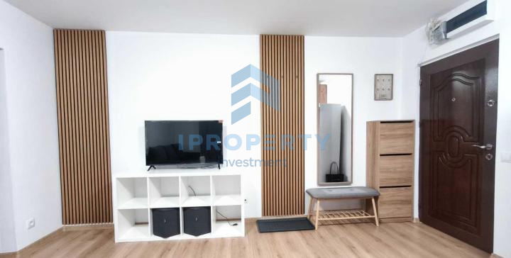 imagine-secundara-proprietate-254121