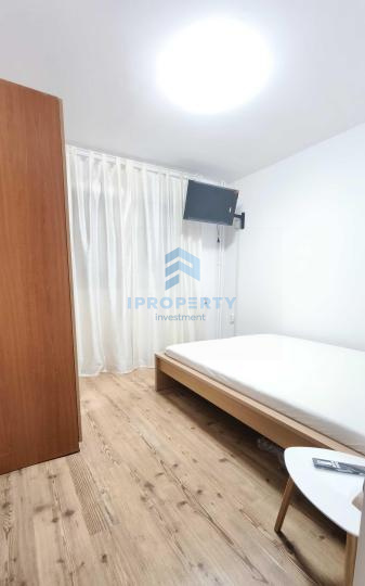 imagine-secundara-proprietate-254121