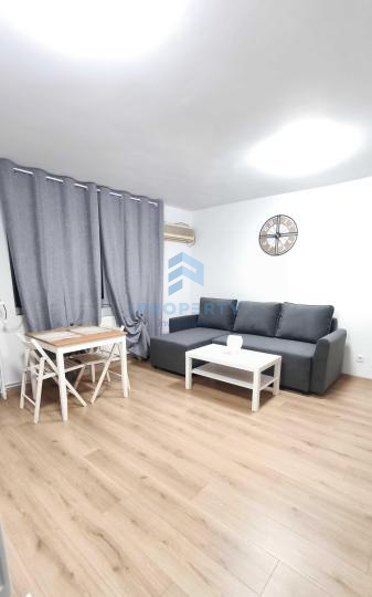 imagine-principala-proprietate-254121