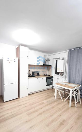 imagine-secundara-proprietate-254121