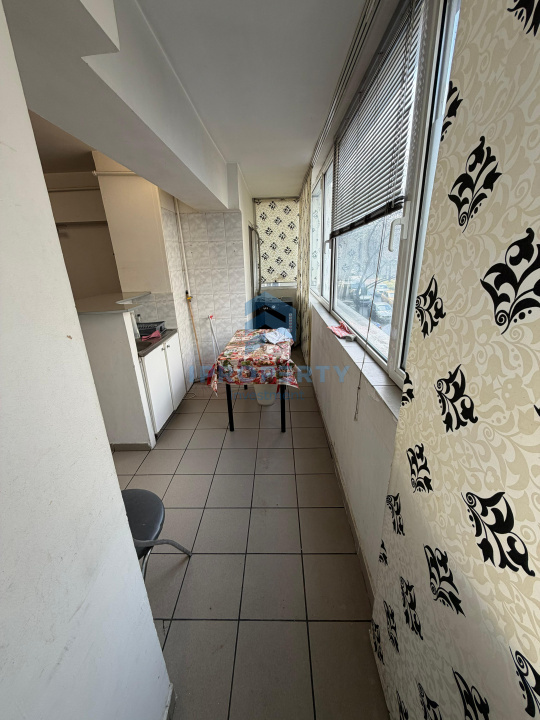 imagine-secundara-proprietate-254157