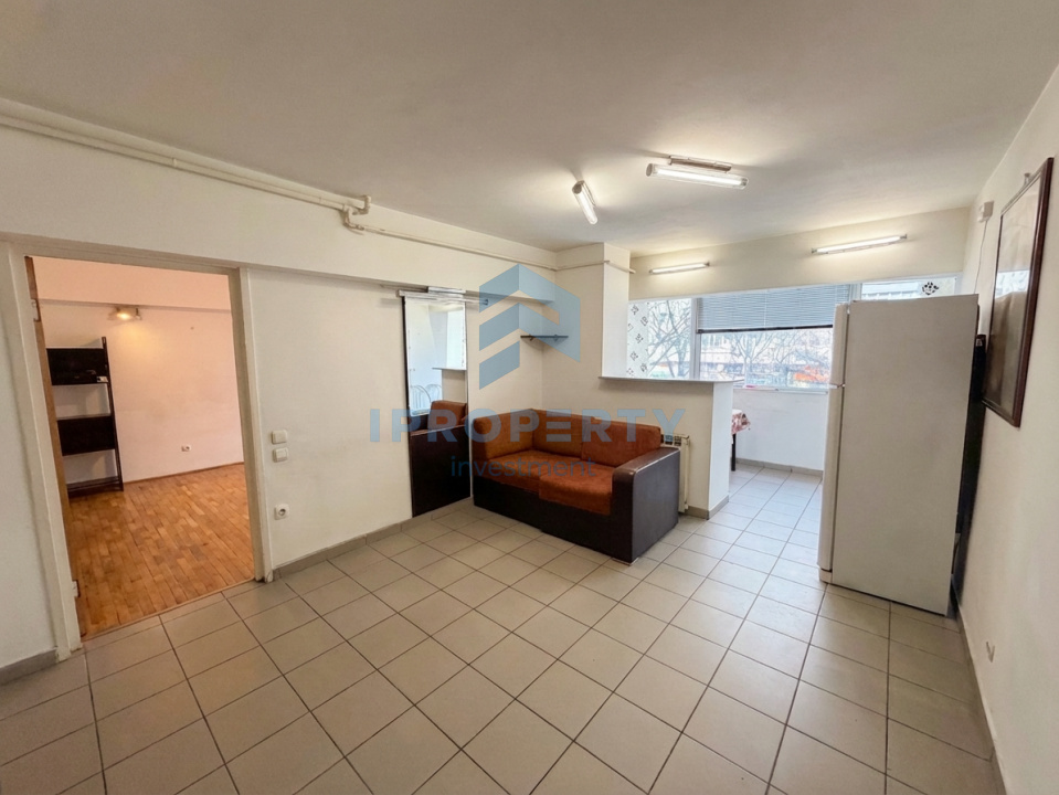 imagine-secundara-proprietate-254157