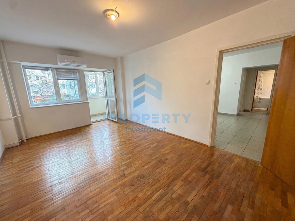 imagine-secundara-proprietate-254157