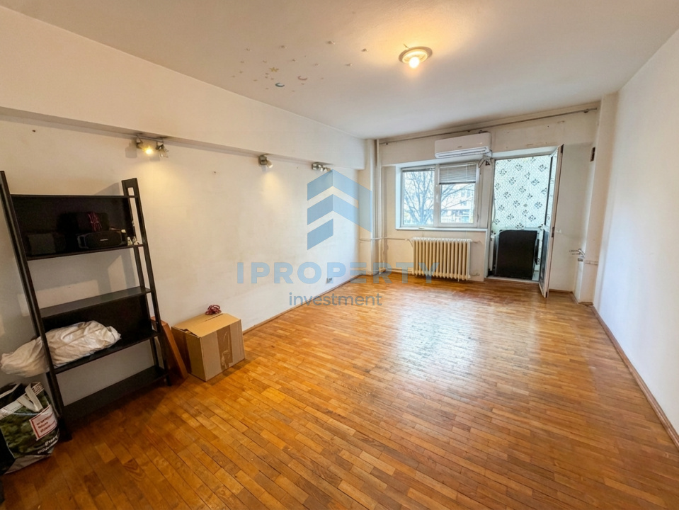 imagine-secundara-proprietate-254157