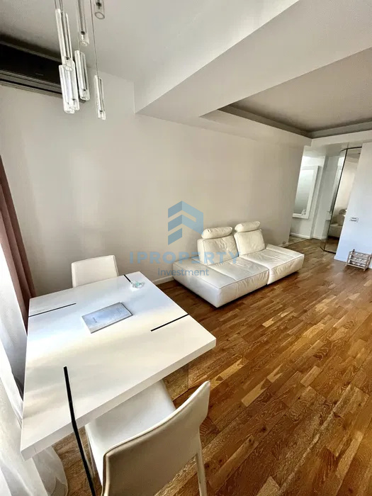 imagine-secundara-proprietate-254167