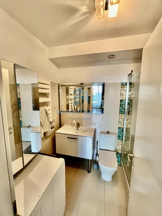 imagine-secundara-proprietate-254167