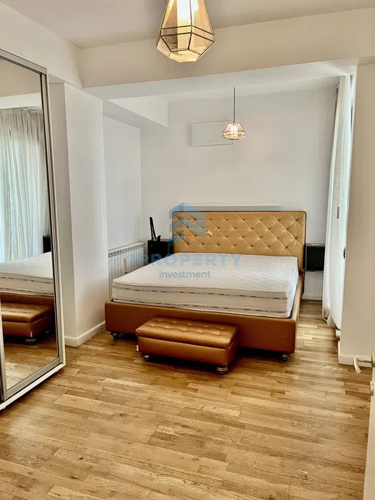 imagine-secundara-proprietate-254167