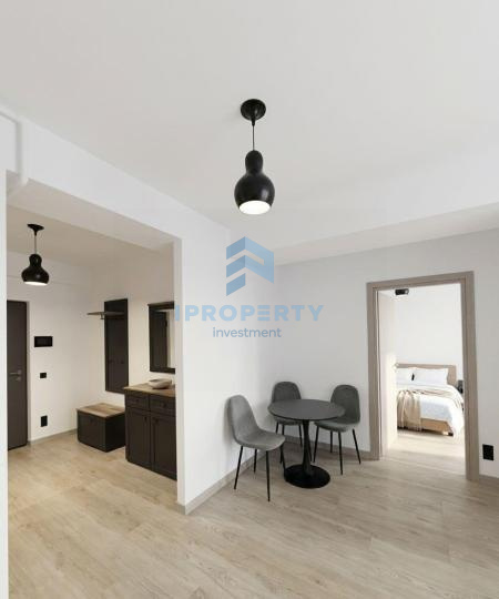 imagine-secundara-proprietate-254206