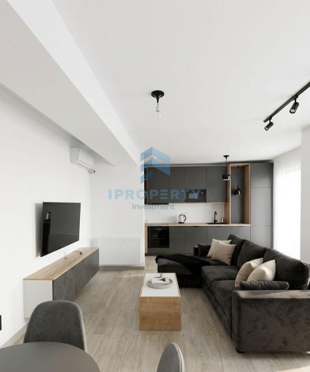 imagine-principala-proprietate-254206