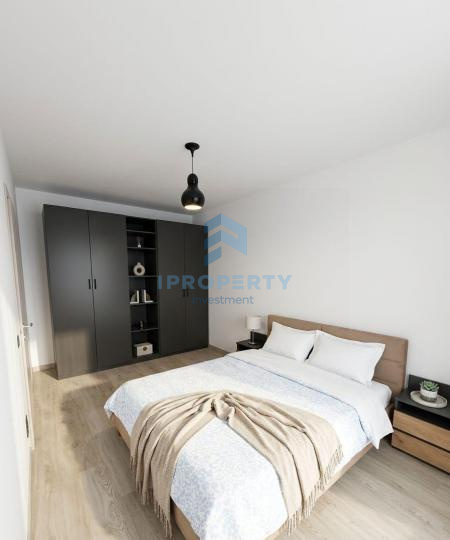 imagine-secundara-proprietate-254206