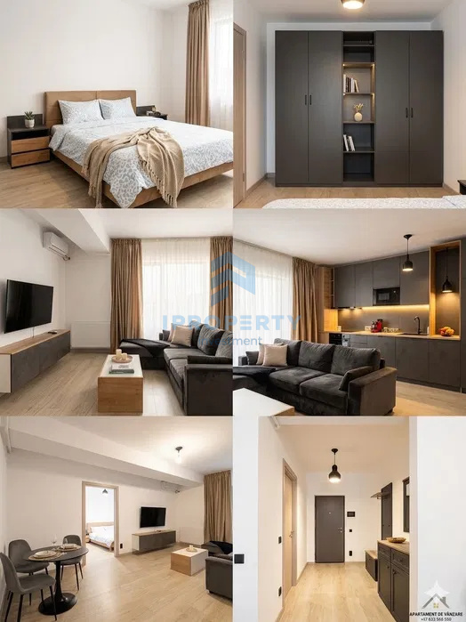 imagine-secundara-proprietate-254206