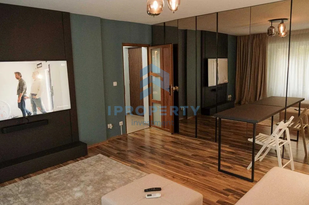 imagine-secundara-proprietate-254213