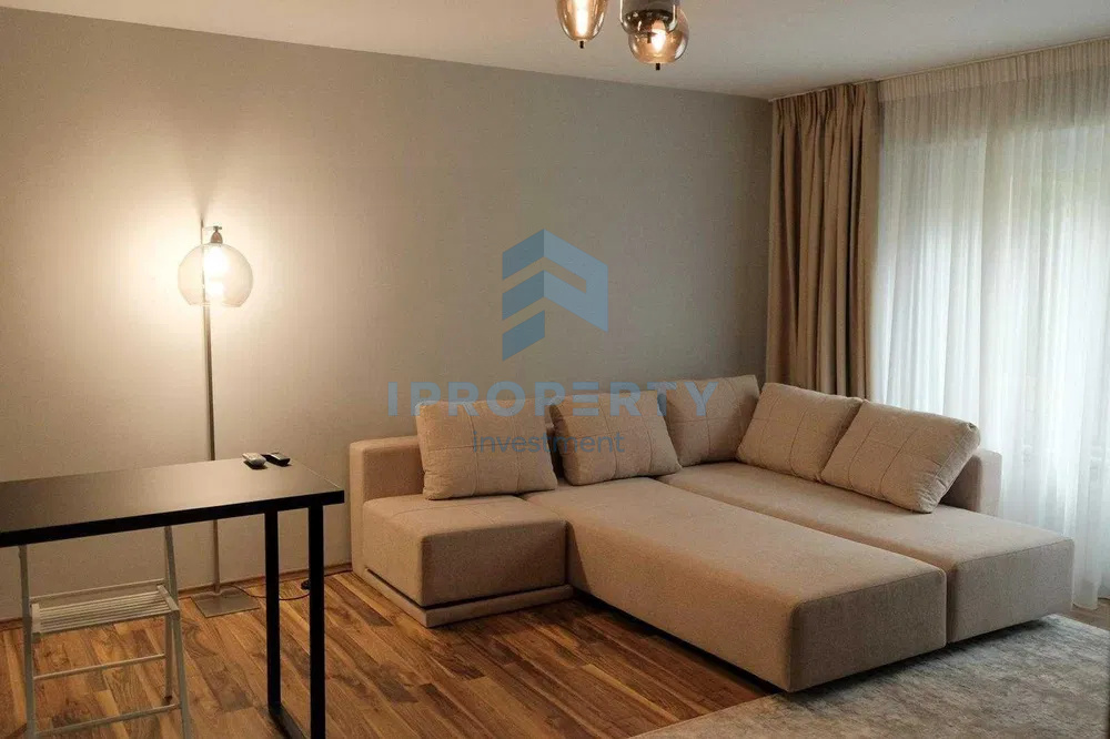 imagine-principala-proprietate-254213