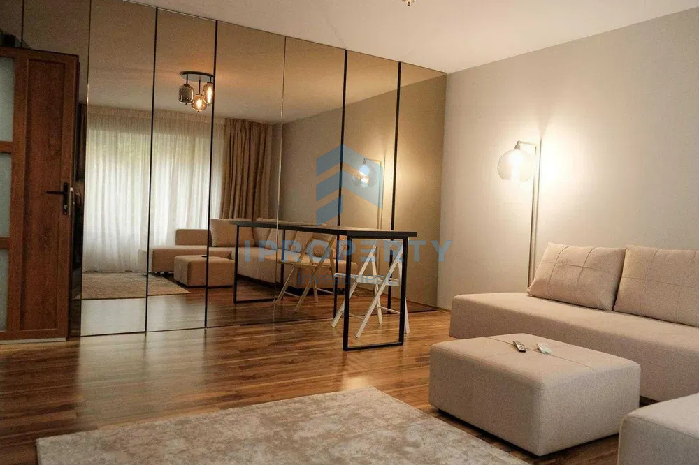 imagine-secundara-proprietate-254213