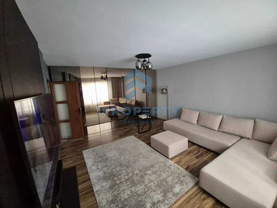 imagine-secundara-proprietate-254213