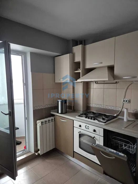 imagine-secundara-proprietate-254213