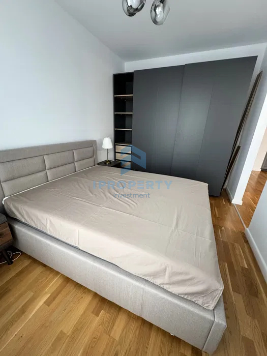 imagine-secundara-proprietate-254214