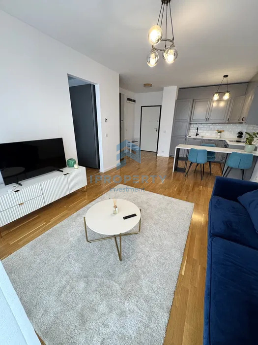 imagine-principala-proprietate-254214