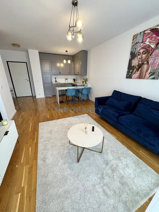 imagine-secundara-proprietate-254214