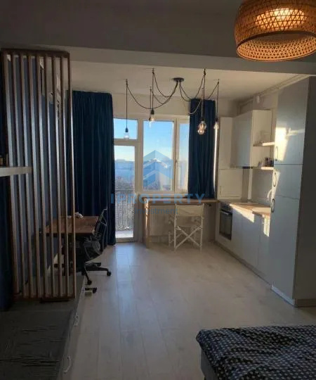 imagine-principala-proprietate-254322