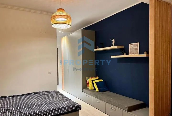 imagine-secundara-proprietate-254322