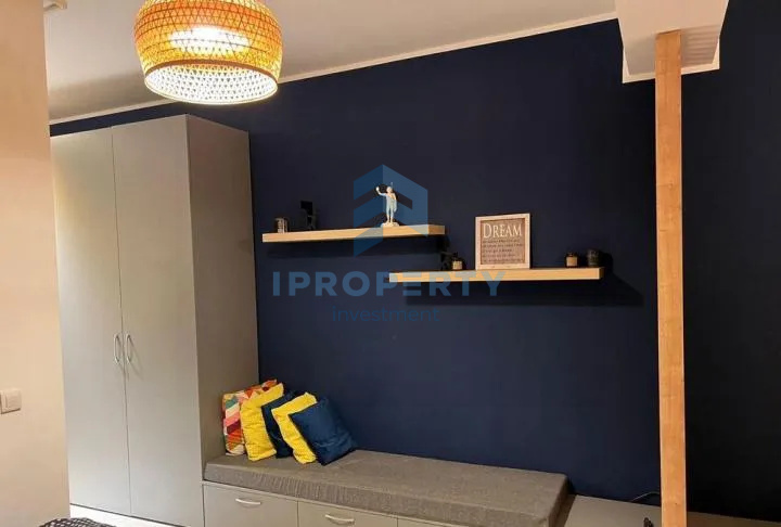 imagine-secundara-proprietate-254322