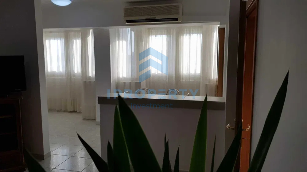 imagine-secundara-proprietate-254335