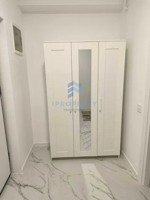 imagine-secundara-proprietate-254337