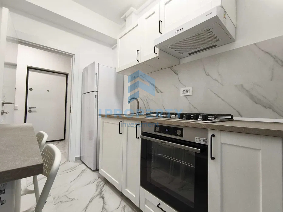 imagine-secundara-proprietate-254337