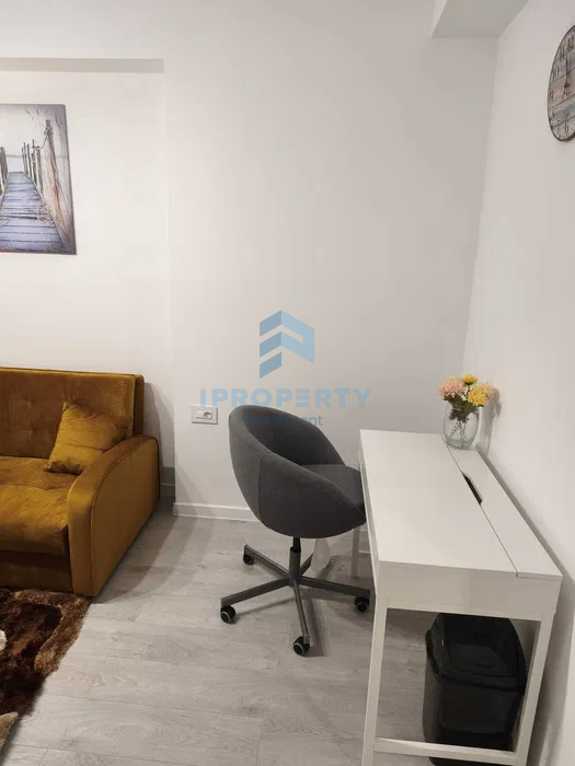 imagine-secundara-proprietate-254337