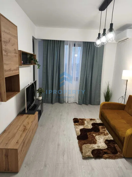 imagine-secundara-proprietate-254337