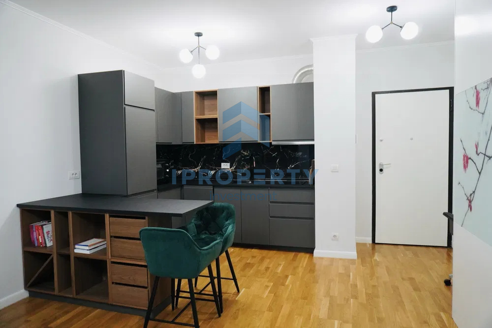 imagine-secundara-proprietate-254362