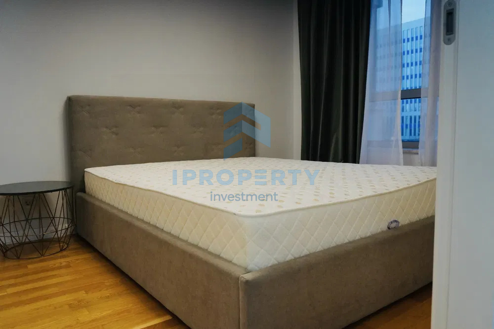 imagine-secundara-proprietate-254362