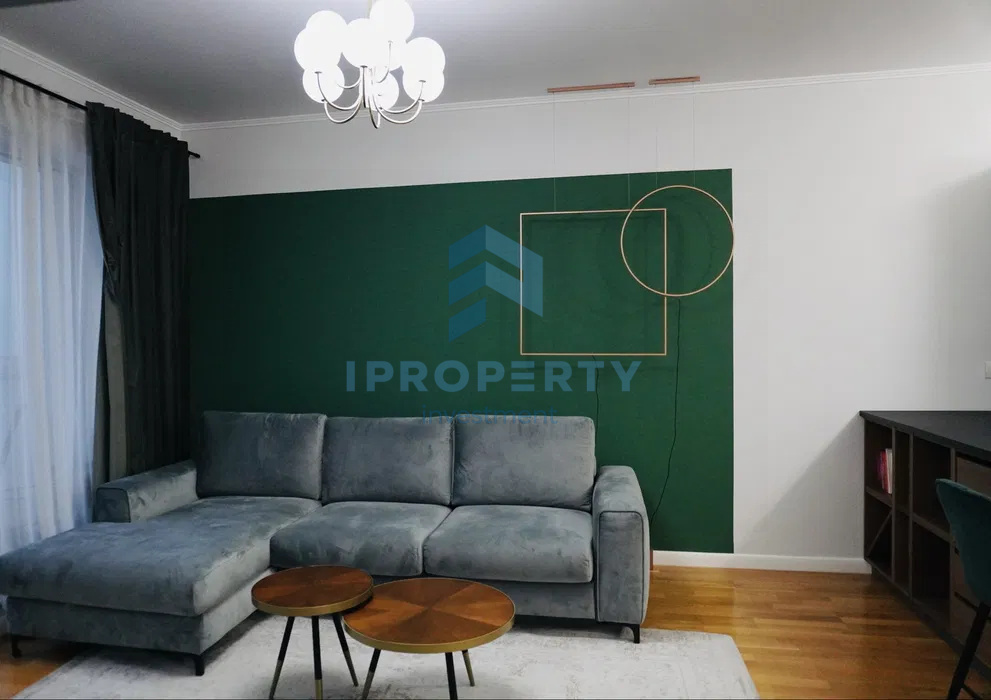 imagine-secundara-proprietate-254362