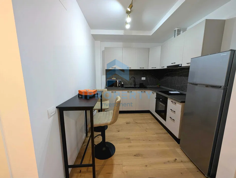 imagine-secundara-proprietate-254383