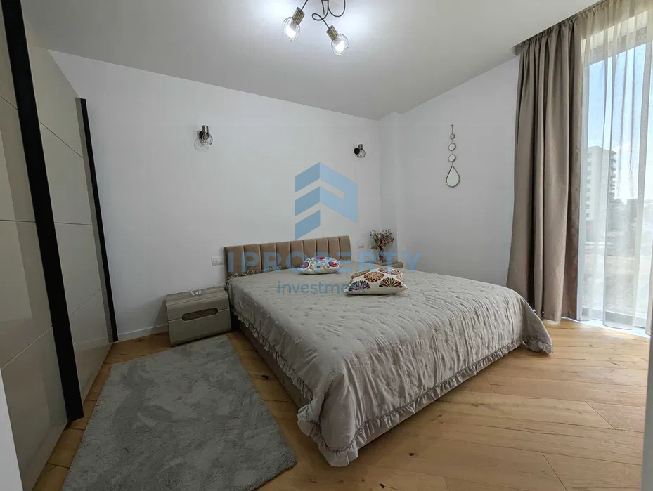 imagine-secundara-proprietate-254383