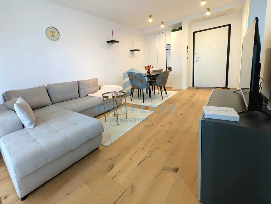 imagine-principala-proprietate-254383