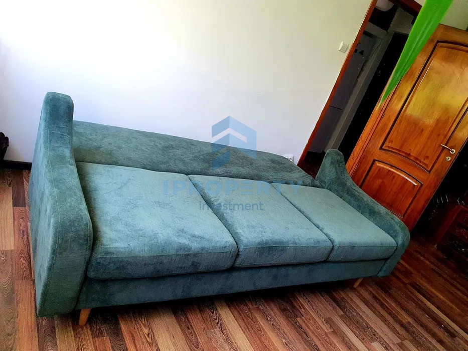 imagine-secundara-proprietate-254398