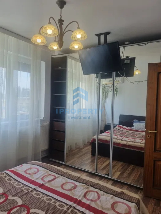 imagine-secundara-proprietate-254398