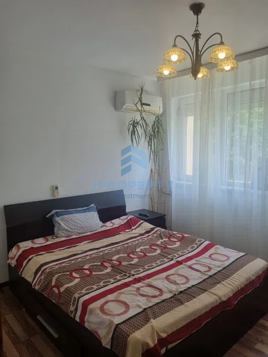 imagine-secundara-proprietate-254398